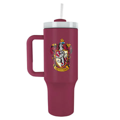 https://imageoffloads.taylorsmerchandise.com/wp-content/uploads/TM-05515-Harry-Potter-Gryffindor-40oz-Tumbler.jpg