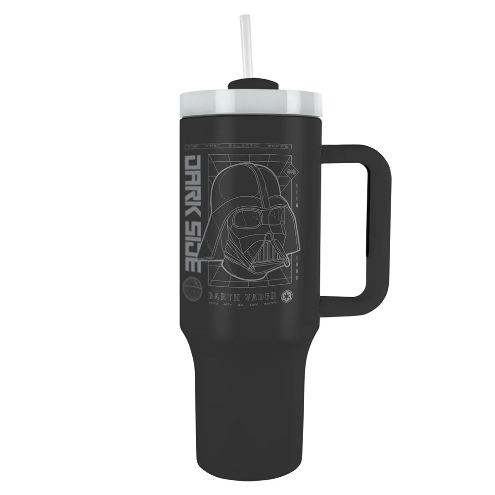 https://imageoffloads.taylorsmerchandise.com/wp-content/uploads/TM-05520-Star-Wars-Darth-Vader-40oz-Tumbler-1.jpg