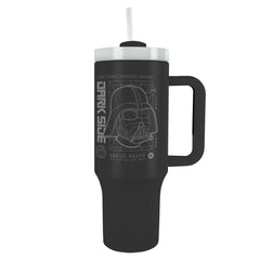 https://imageoffloads.taylorsmerchandise.com/wp-content/uploads/TM-05520-Star-Wars-Darth-Vader-40oz-Tumbler-1.jpg