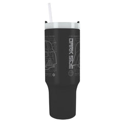 https://imageoffloads.taylorsmerchandise.com/wp-content/uploads/TM-05520-Star-Wars-Darth-Vader-40oz-Tumbler-2.jpg