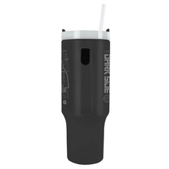 https://imageoffloads.taylorsmerchandise.com/wp-content/uploads/TM-05520-Star-Wars-Darth-Vader-40oz-Tumbler-3.jpg