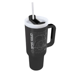 https://imageoffloads.taylorsmerchandise.com/wp-content/uploads/TM-05520-Star-Wars-Darth-Vader-40oz-Tumbler-4.jpg