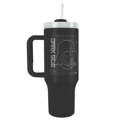 https://imageoffloads.taylorsmerchandise.com/wp-content/uploads/TM-05520-Star-Wars-Darth-Vader-40oz-Tumbler.jpg