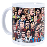 https://imageoffloads.taylorsmerchandise.com/wp-content/uploads/TM-05524-Legends-Footballs-Greatest-Mug.jpg