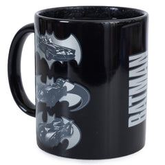 https://imageoffloads.taylorsmerchandise.com/wp-content/uploads/TM-05527-Batman-Heat-Changing-Mug-2.jpg