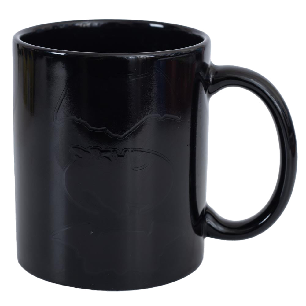 https://imageoffloads.taylorsmerchandise.com/wp-content/uploads/TM-05527-Batman-Heat-Changing-Mug-4.jpg