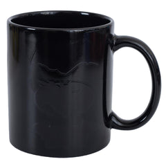 https://imageoffloads.taylorsmerchandise.com/wp-content/uploads/TM-05527-Batman-Heat-Changing-Mug-4.jpg
