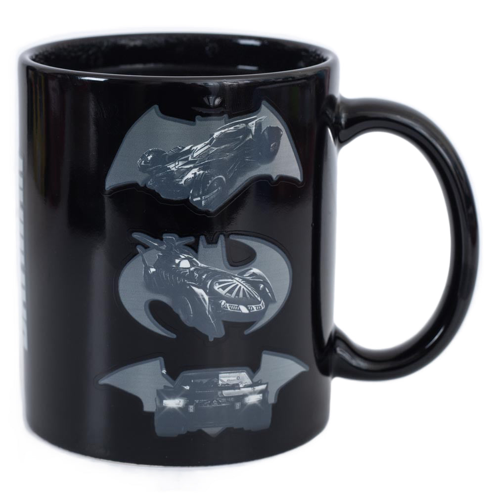 https://imageoffloads.taylorsmerchandise.com/wp-content/uploads/TM-05527-Batman-Heat-Changing-Mug-5.jpg