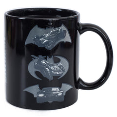 https://imageoffloads.taylorsmerchandise.com/wp-content/uploads/TM-05527-Batman-Heat-Changing-Mug-5.jpg