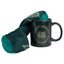 https://imageoffloads.taylorsmerchandise.com/wp-content/uploads/TM-05547-The-Lord-Of-The-Rings-Mug-Sock-Set.jpg