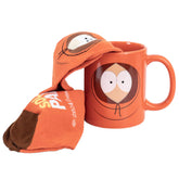 https://imageoffloads.taylorsmerchandise.com/wp-content/uploads/TM-05553-South-Park-Mug-Sock-Set.jpg