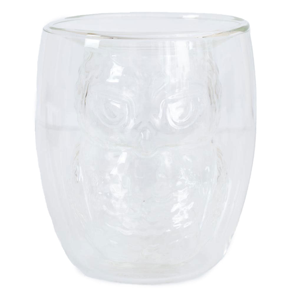 https://imageoffloads.taylorsmerchandise.com/wp-content/uploads/TM-05555-Harry-Potter-3D-Hedwig-Feature-Glass-1.jpg