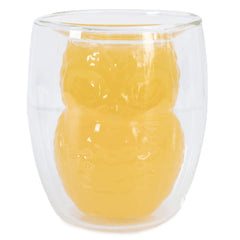 https://imageoffloads.taylorsmerchandise.com/wp-content/uploads/TM-05555-Harry-Potter-3D-Hedwig-Feature-Glass-2.jpg