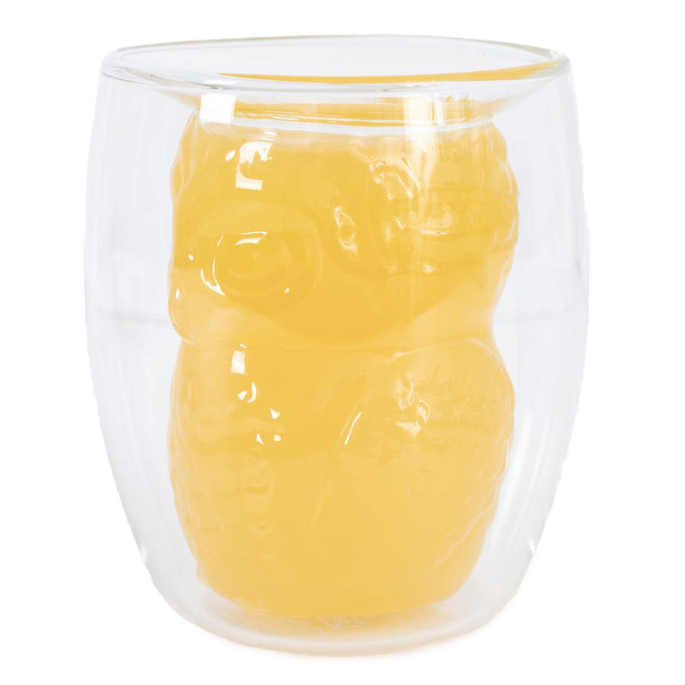 https://imageoffloads.taylorsmerchandise.com/wp-content/uploads/TM-05555-Harry-Potter-3D-Hedwig-Feature-Glass-3.jpg