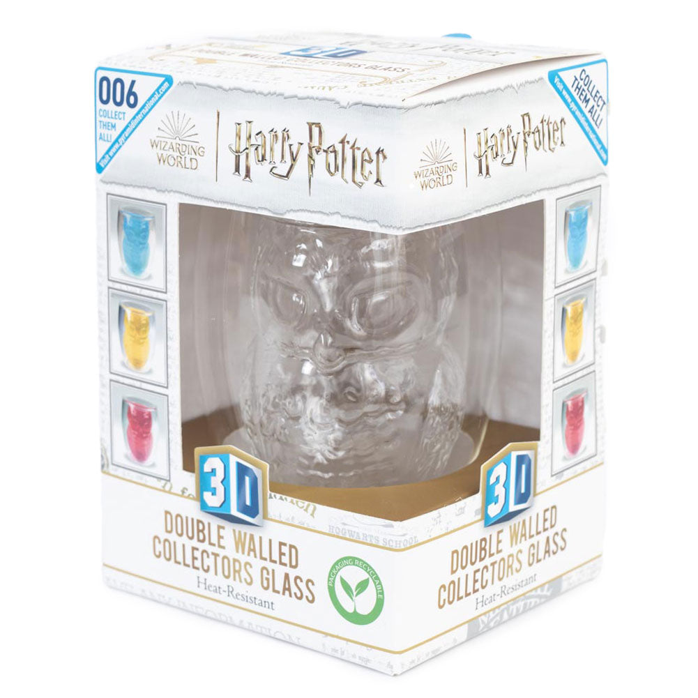 https://imageoffloads.taylorsmerchandise.com/wp-content/uploads/TM-05555-Harry-Potter-3D-Hedwig-Feature-Glass-4.jpg