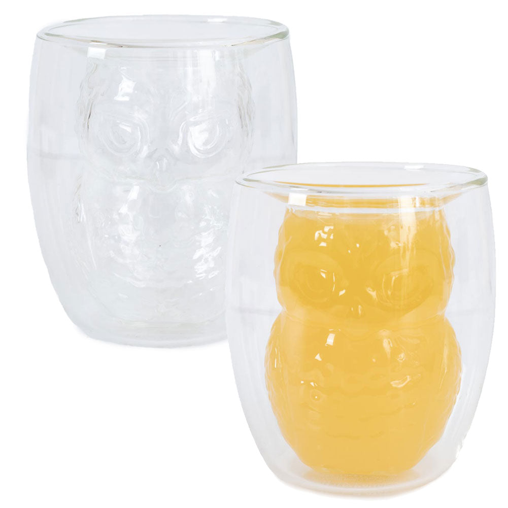 https://imageoffloads.taylorsmerchandise.com/wp-content/uploads/TM-05555-Harry-Potter-3D-Hedwig-Feature-Glass.jpg