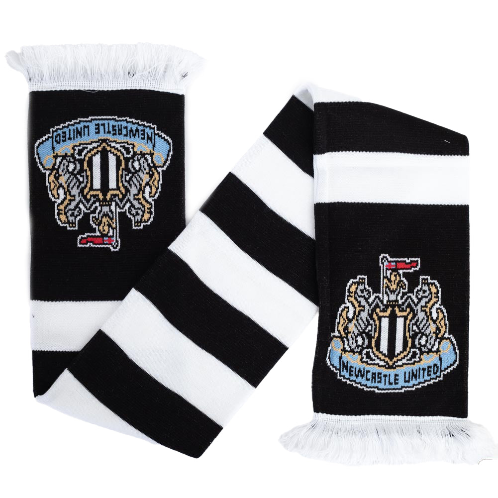 https://imageoffloads.taylorsmerchandise.com/wp-content/uploads/TM-05564-Newcastle-United-FC-Bar-Scarf-1.jpg