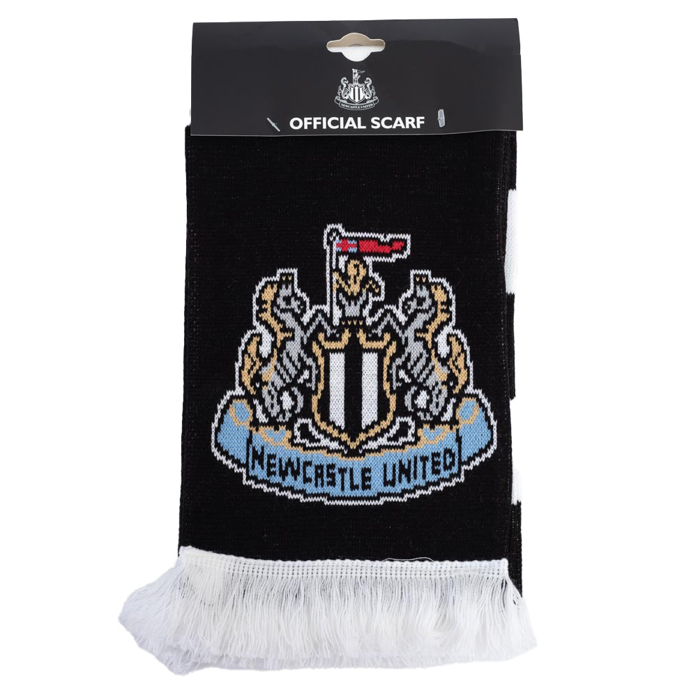 https://imageoffloads.taylorsmerchandise.com/wp-content/uploads/TM-05564-Newcastle-United-FC-Bar-Scarf-3.jpg