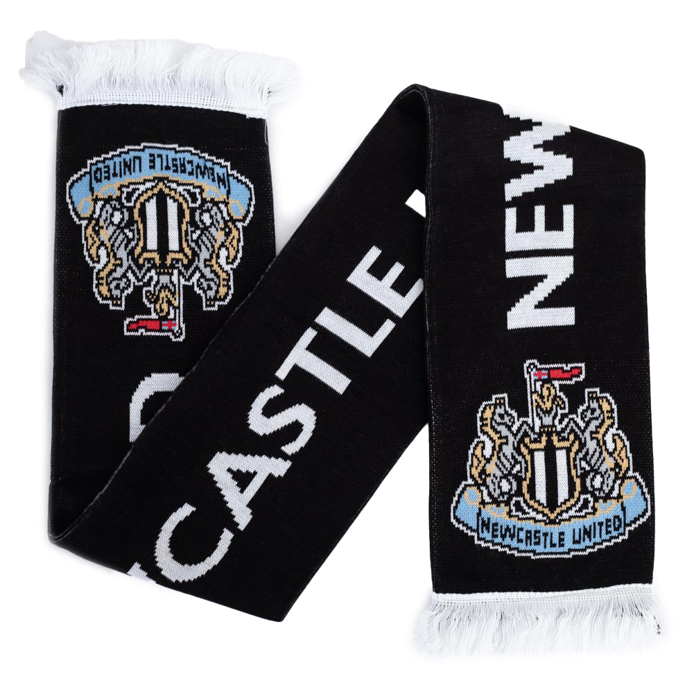 https://imageoffloads.taylorsmerchandise.com/wp-content/uploads/TM-05565-Newcastle-United-FC-Crest-Scarf-1.jpg