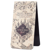 https://imageoffloads.taylorsmerchandise.com/wp-content/uploads/TM-05598-Harry-Potter-Marauders-Map-Magnetic-Bookmark.jpg