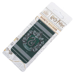 https://imageoffloads.taylorsmerchandise.com/wp-content/uploads/TM-05600-Harry-Potter-Slytherin-Magnetic-Bookmark-4.jpg