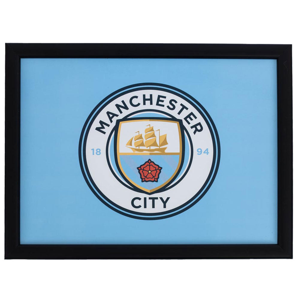 https://imageoffloads.taylorsmerchandise.com/wp-content/uploads/TM-05617-Manchester-City-FC-Cushioned-Lap-Tray-2.jpg