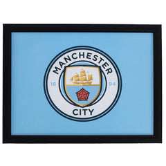 https://imageoffloads.taylorsmerchandise.com/wp-content/uploads/TM-05617-Manchester-City-FC-Cushioned-Lap-Tray-2.jpg