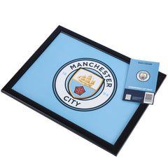 https://imageoffloads.taylorsmerchandise.com/wp-content/uploads/TM-05617-Manchester-City-FC-Cushioned-Lap-Tray-3.jpg