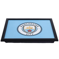 https://imageoffloads.taylorsmerchandise.com/wp-content/uploads/TM-05617-Manchester-City-FC-Cushioned-Lap-Tray.jpg