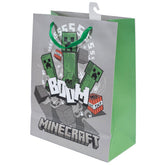 https://imageoffloads.taylorsmerchandise.com/wp-content/uploads/TM-05630-Minecraft-Medium-Gift-Bag.jpg