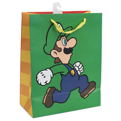 https://imageoffloads.taylorsmerchandise.com/wp-content/uploads/TM-05633-Super-Mario-Medium-Gift-Bag-1.jpg