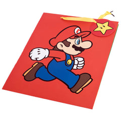 https://imageoffloads.taylorsmerchandise.com/wp-content/uploads/TM-05633-Super-Mario-Medium-Gift-Bag-2.jpg