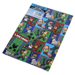 https://imageoffloads.taylorsmerchandise.com/wp-content/uploads/TM-05635-Minecraft-Gift-Wrap-4.jpg