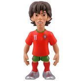 https://imageoffloads.taylorsmerchandise.com/wp-content/uploads/TM-05660-Portugal-MINIX-Figure-12cm-Joao-Felix-1.jpg