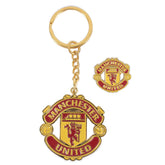 https://imageoffloads.taylorsmerchandise.com/wp-content/uploads/TM-05673-Manchester-United-FC-Keyring-Badge-Set.jpg