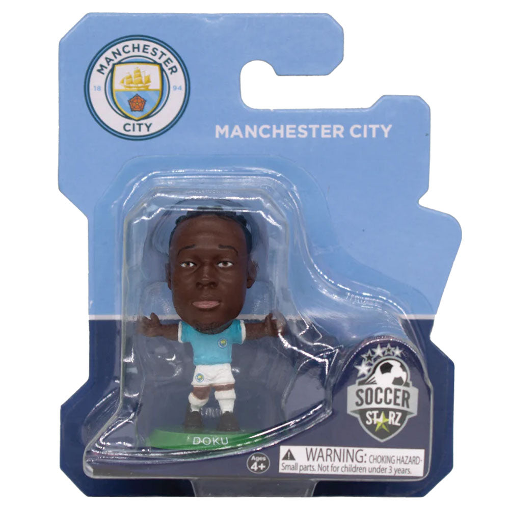 https://imageoffloads.taylorsmerchandise.com/wp-content/uploads/TM-05679-Manchester-City-FC-SoccerStarz-Doku-1.jpg