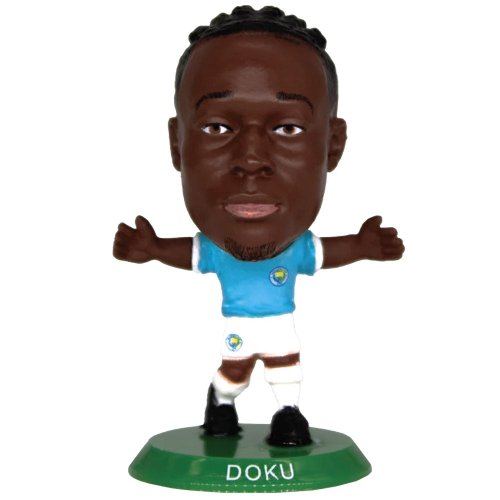 https://imageoffloads.taylorsmerchandise.com/wp-content/uploads/TM-05679-Manchester-City-FC-SoccerStarz-Doku.jpg
