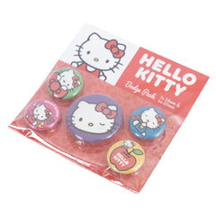 https://imageoffloads.taylorsmerchandise.com/wp-content/uploads/TM-05710-Hello-Kitty-Button-Badge-Set-2.jpg