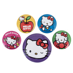 https://imageoffloads.taylorsmerchandise.com/wp-content/uploads/TM-05710-Hello-Kitty-Button-Badge-Set.jpg