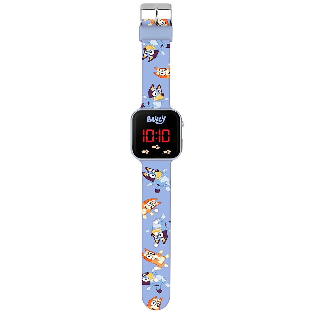 https://imageoffloads.taylorsmerchandise.com/wp-content/uploads/TM-05734-Bluey-Junior-LED-Watch-1.jpg