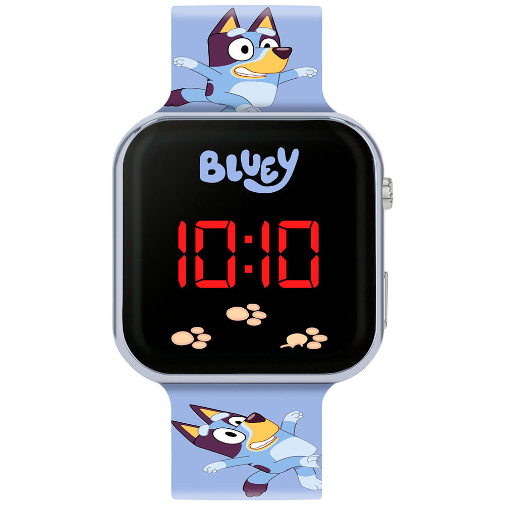 https://imageoffloads.taylorsmerchandise.com/wp-content/uploads/TM-05734-Bluey-Junior-LED-Watch.jpg