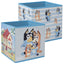 https://imageoffloads.taylorsmerchandise.com/wp-content/uploads/TM-05791-Bluey-Twin-Pack-Storage-Cube.jpg
