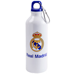 https://imageoffloads.taylorsmerchandise.com/wp-content/uploads/TM-05796-Real-Madrid-FC-Aluminium-Drinks-Bottle.jpg