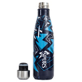 https://imageoffloads.taylorsmerchandise.com/wp-content/uploads/TM-05800-Tottenham-Hotspur-FC-Fragment-Thermal-Flask.jpg