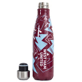 https://imageoffloads.taylorsmerchandise.com/wp-content/uploads/TM-05801-West-Ham-United-FC-Fragment-Thermal-Flask.jpg