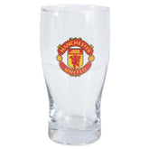 https://imageoffloads.taylorsmerchandise.com/wp-content/uploads/TM-05814-Manchester-United-FC-Tulip-Pint-Glass.jpg