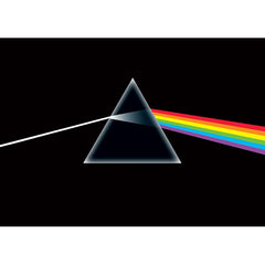 https://imageoffloads.taylorsmerchandise.com/wp-content/uploads/TM-05816-Pink-Floyd-Dark-Side-Of-The-Moon-Poster-120.jpg