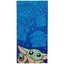 https://imageoffloads.taylorsmerchandise.com/wp-content/uploads/TM-05838-Star-Wars-The-Mandalorian-Towel.jpg