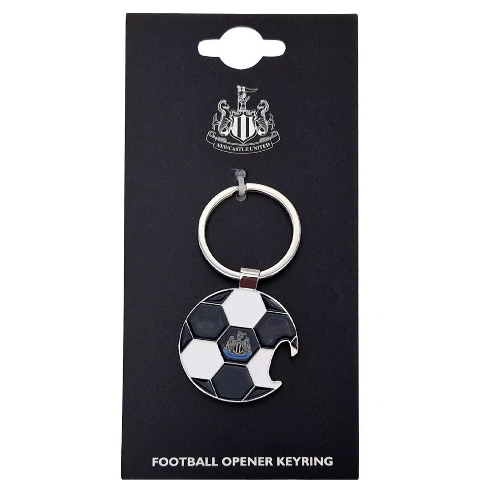 https://imageoffloads.taylorsmerchandise.com/wp-content/uploads/TM-05850-Newcastle-United-FC-Metal-Bottle-Opener-Keyring-1.jpg