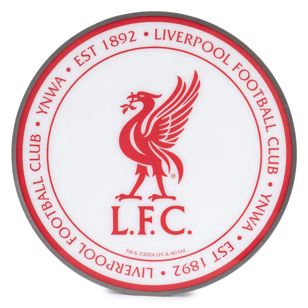 https://imageoffloads.taylorsmerchandise.com/wp-content/uploads/TM-05853-Liverpool-FC-12-Inch-LED-Wall-Light-2.jpg